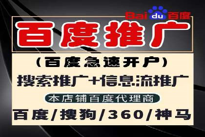 某知名企业SEM专员的成长之路